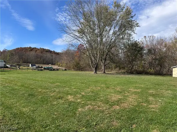 Leisure Drive #Lot 4, Mcconnelsville, OH 43756