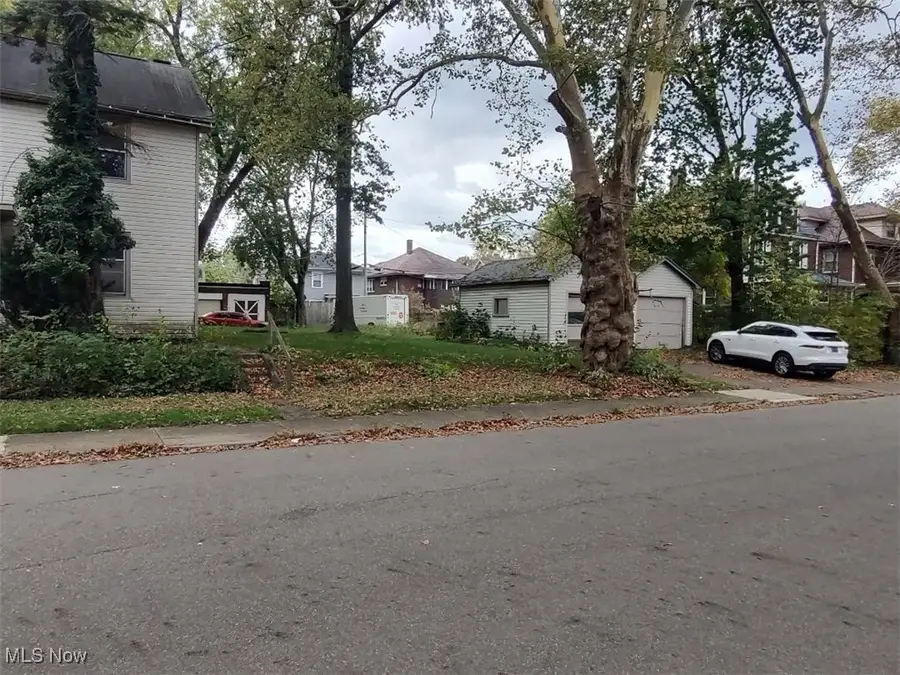 1023 Fulton Nw Road, Canton, OH 44703 - Image #3