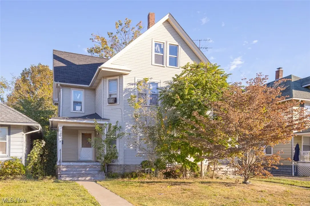 1929 E 31st Street, Lorain, OH 44055 - Image #1