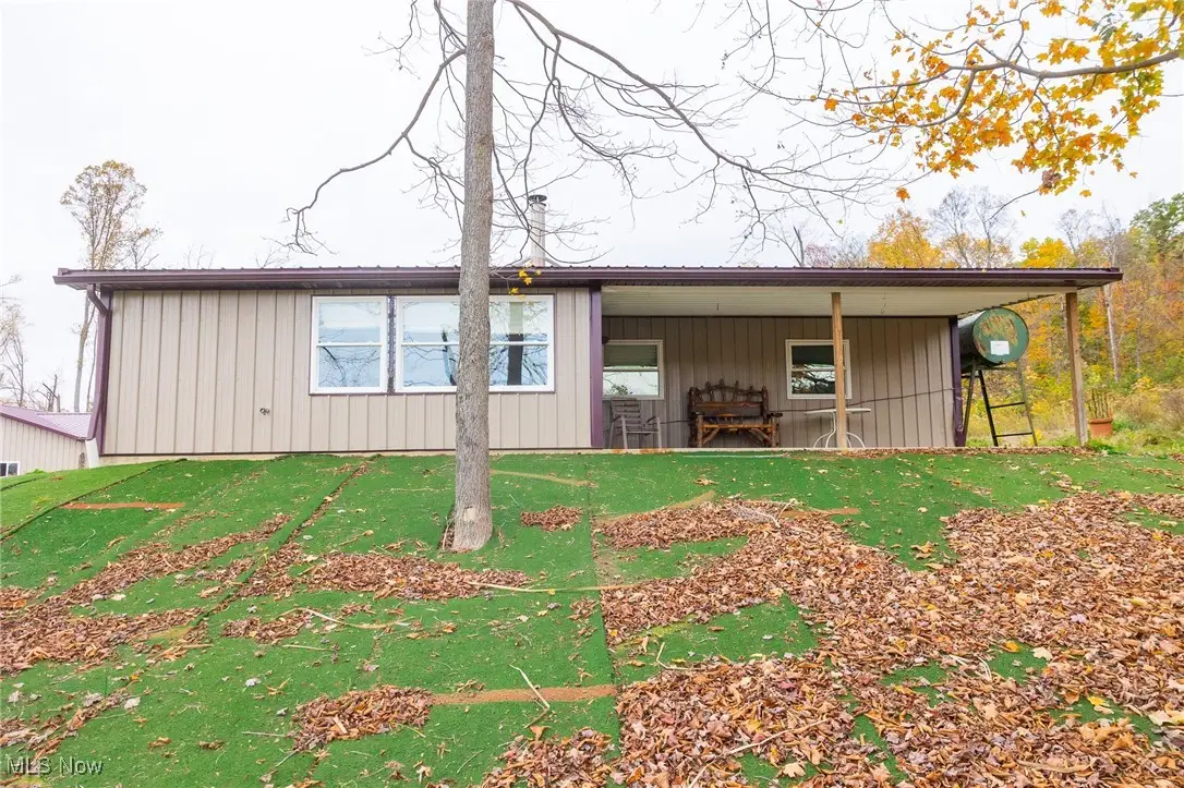 10524 Kleski Road, Uhrichsville, OH 44683 - Image #1