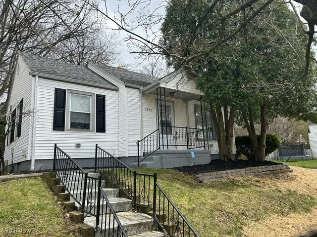 1975 9th Sw Street, Akron, OH 44314 - Image #1