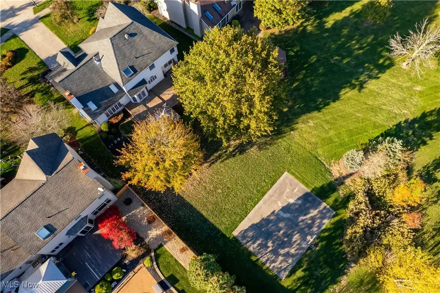 7309 Pondside Point, Olmsted Township, OH 44138 - Image #3