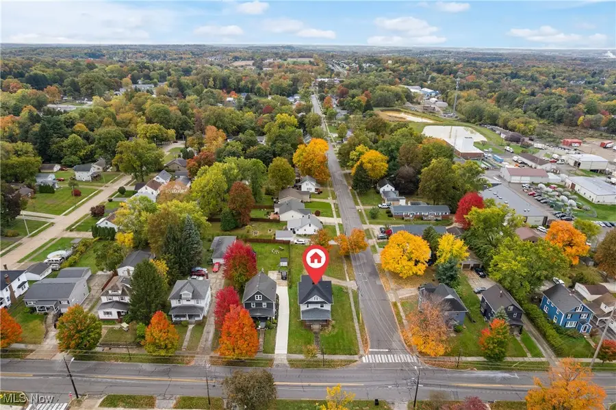 405 Broad Street, Wadsworth, OH 44281 - Image #2