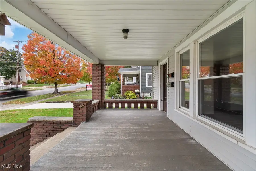 405 Broad Street, Wadsworth, OH 44281 - Image #3