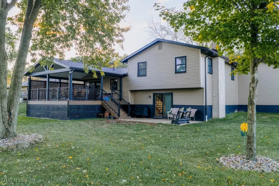 5963 Fohl Sw Road, Navarre, OH 44662 - Image #3