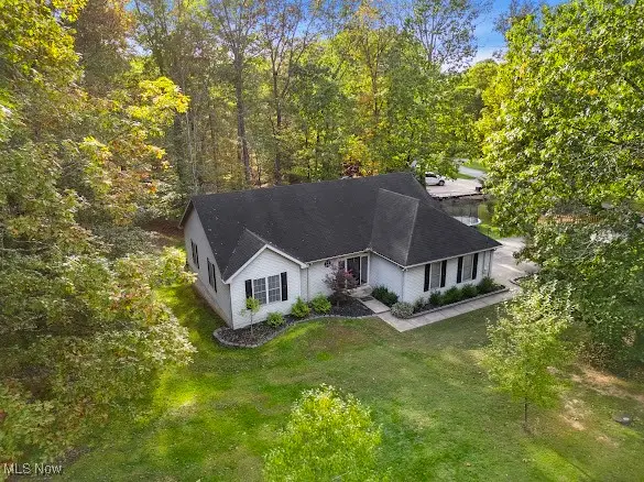 135 Knob Drive, Vincent, OH 45784 - Image #2