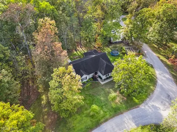 135 Knob Drive, Vincent, OH 45784 - Image #3