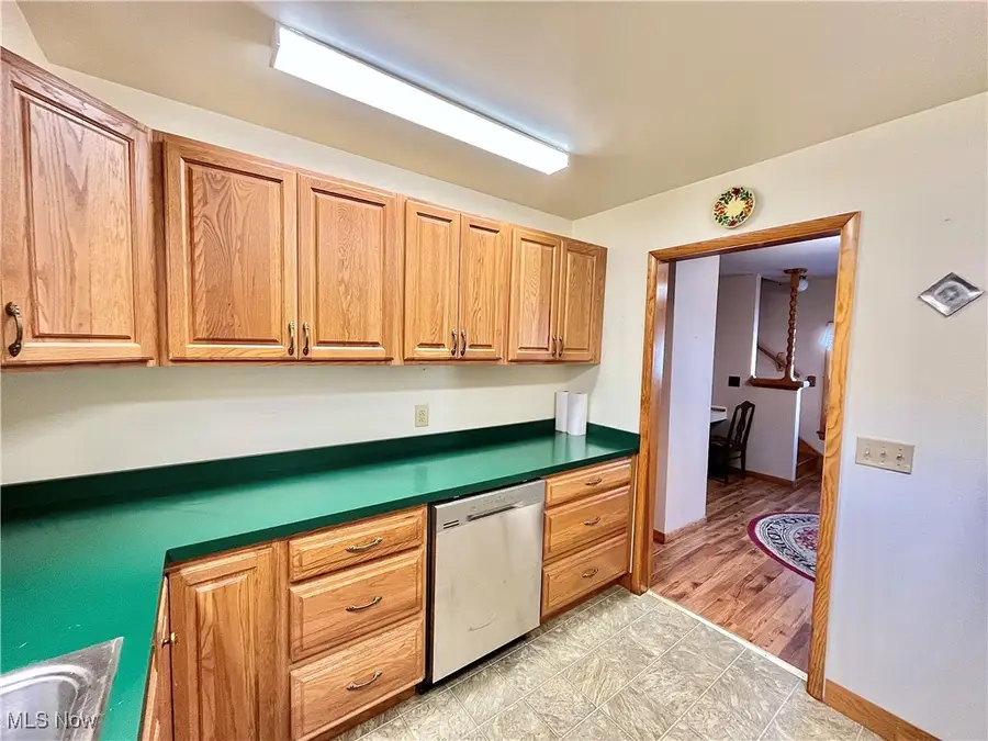 57 Eaton Drive, Conneaut, OH 44030 - Image #3