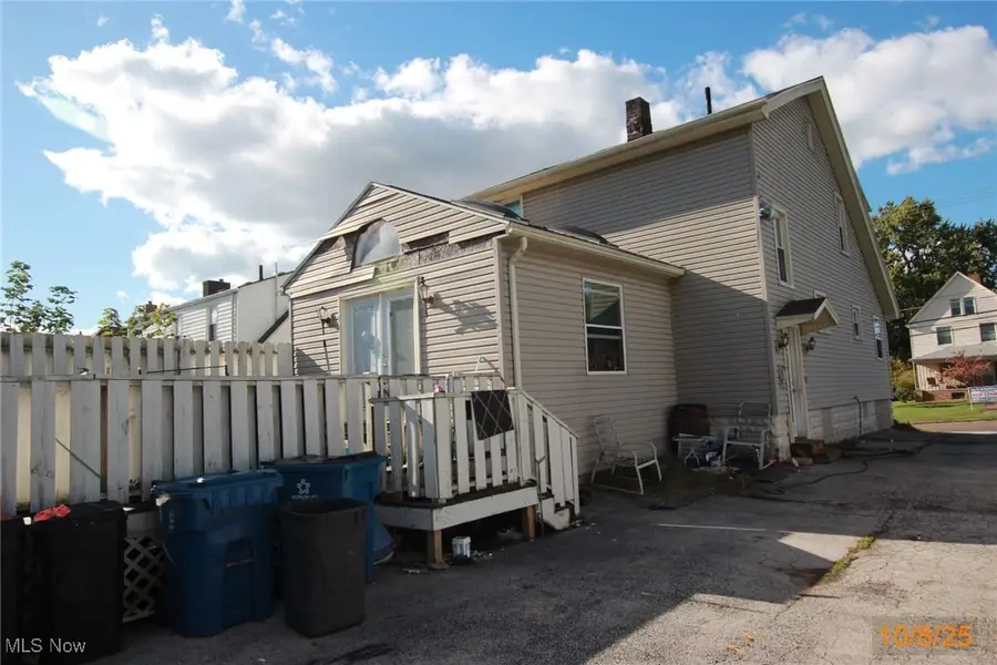 377 Coitsville Road, Campbell, OH 44405 - Image #3