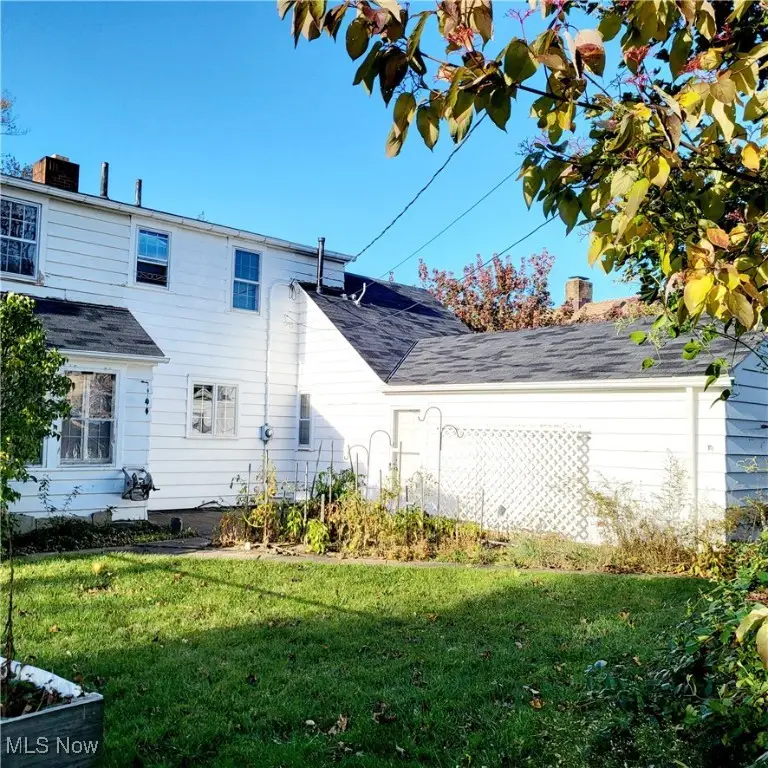 1357 W 2nd Street, Lorain, OH 44052 - Image #2