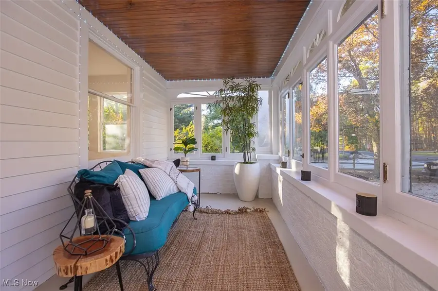 5366 Barton Road, North Ridgeville, OH 44039 - Image #2