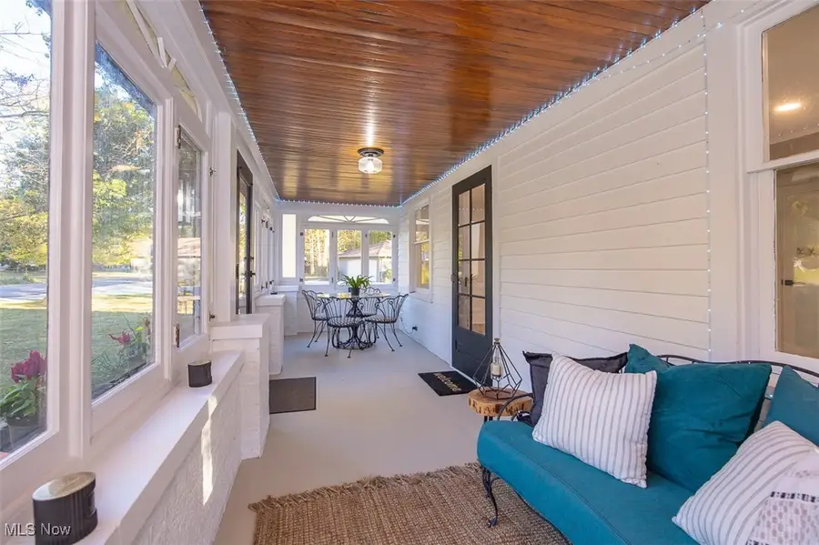 5366 Barton Road, North Ridgeville, OH 44039 - Image #3