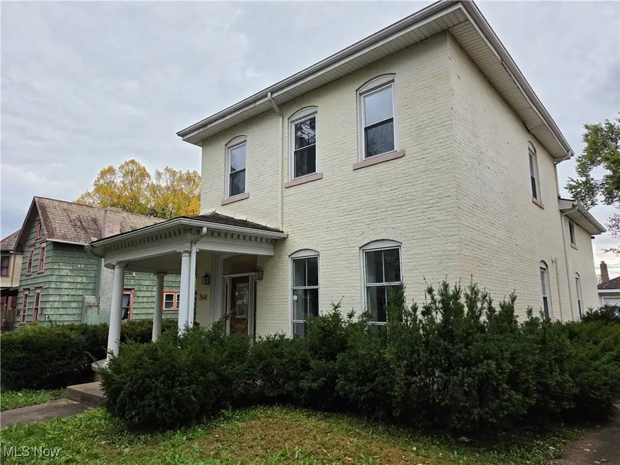 344 Fair Nw Avenue, New Philadelphia, OH 44663 - Image #2