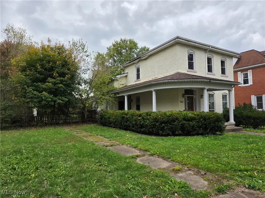 344 Fair Nw Avenue, New Philadelphia, OH 44663 - Image #3