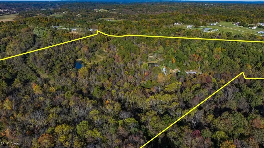 3278 Rough & Ready Road, New Concord, OH 43762 - Image #2