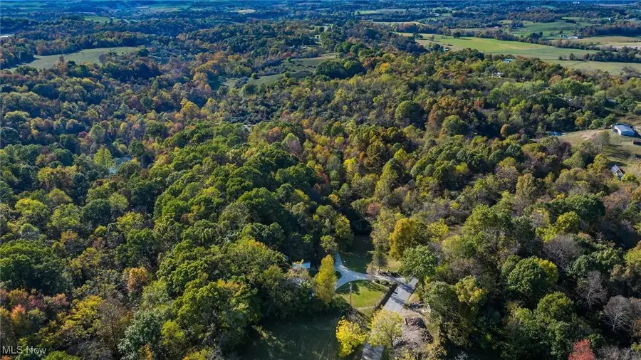 3278 Rough & Ready Road, New Concord, OH 43762 - Image #3