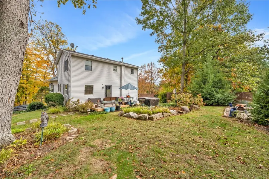 6596 State Road, Wadsworth, OH 44281 - Image #2