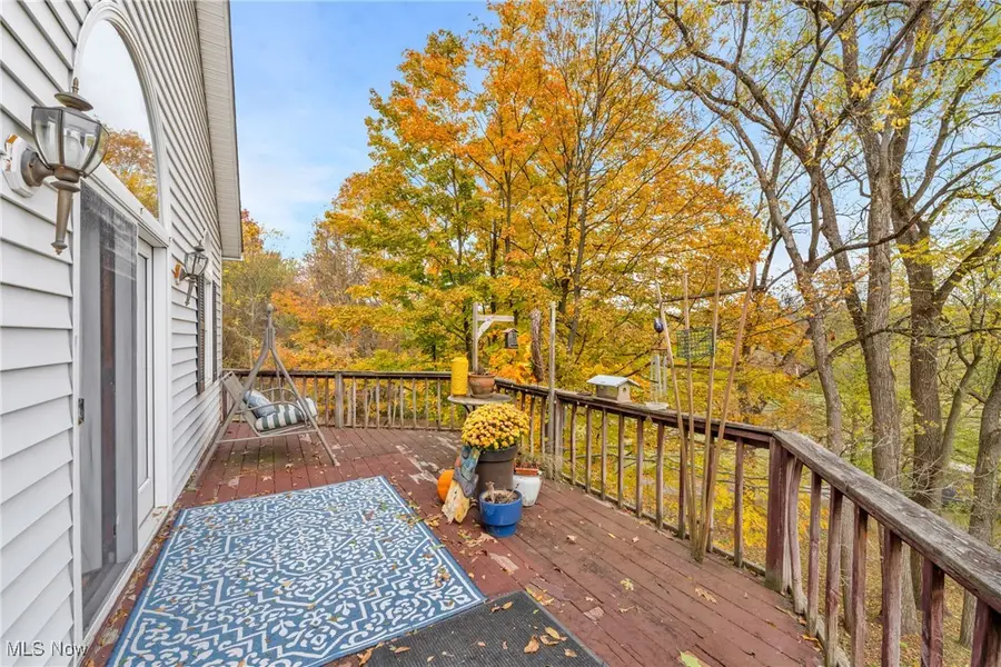 6596 State Road, Wadsworth, OH 44281 - Image #3