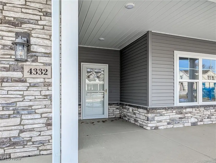 4332 Evergreen Court, North Canton, OH 44720 - Image #3