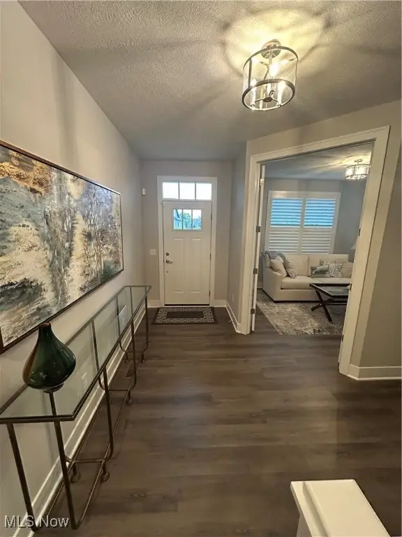 7432 Villa Ridge, Chagrin Falls, OH 44023 - Image #2