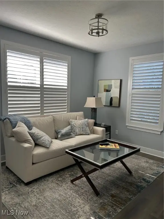 7432 Villa Ridge, Chagrin Falls, OH 44023 - Image #3