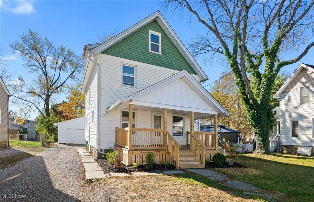 545 E Broad Street, Elyria, OH 44035 - Image #1