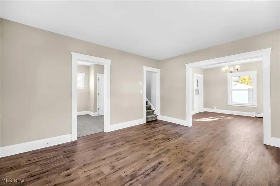 545 E Broad Street, Elyria, OH 44035 - Image #2