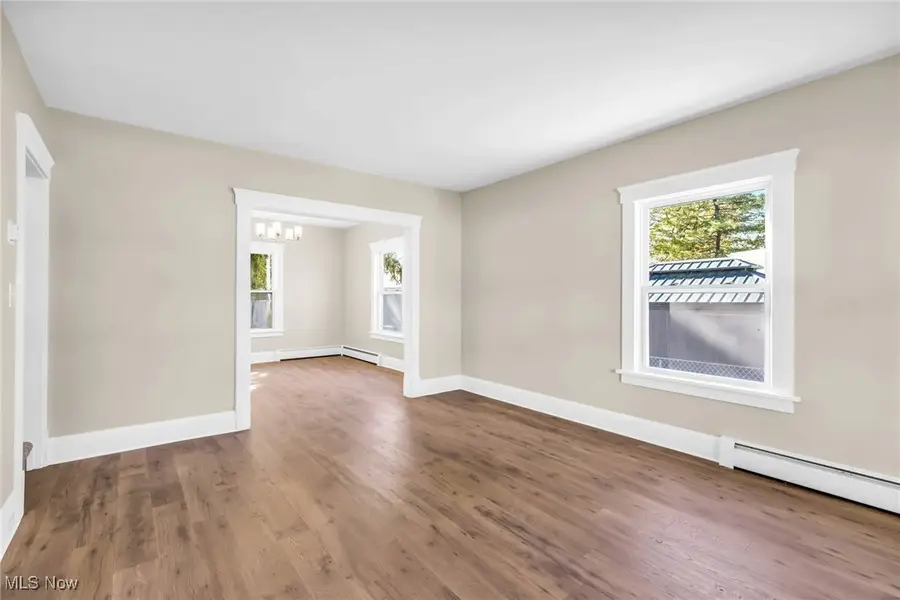 545 E Broad Street, Elyria, OH 44035 - Image #3