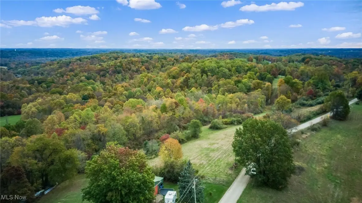 0 Pert Hill Road, Nashport, OH 43830 - Image #1