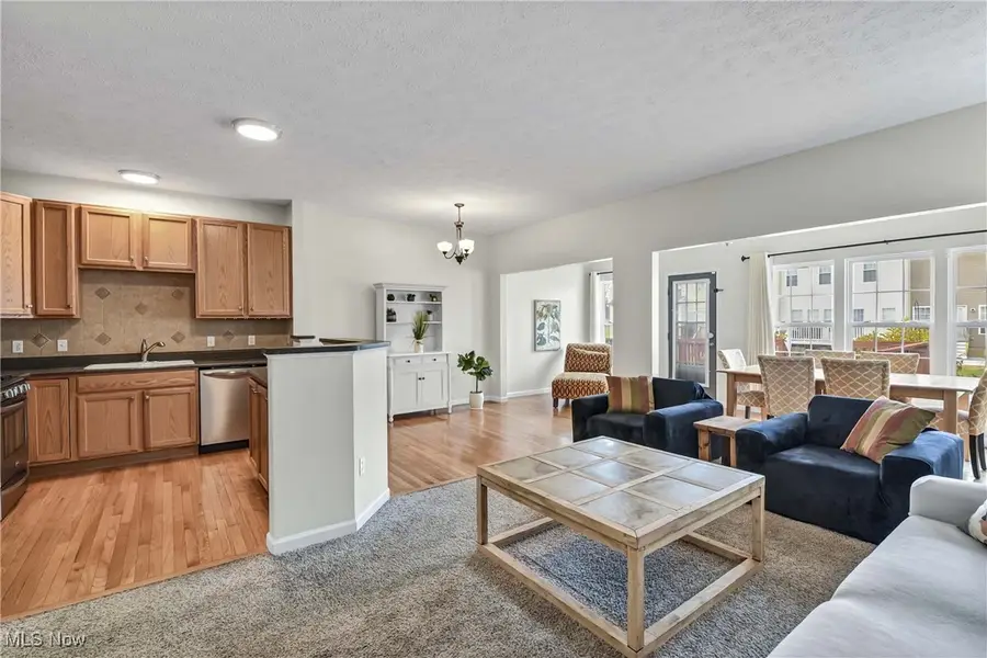 105 Clay Court, Berea, OH 44017 - Image #3