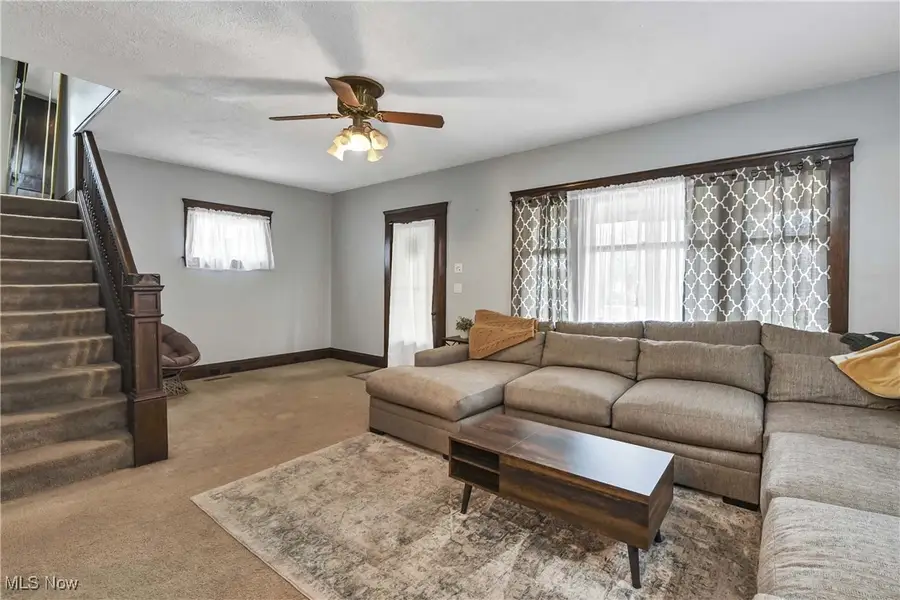 3910 Henritze Avenue, Cleveland, OH 44109 - Image #2