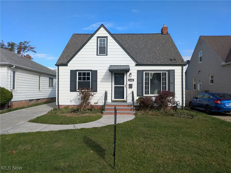 6306 Gilbert Avenue, Parma, OH 44129 - Image #2