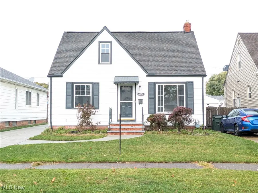 6306 Gilbert Avenue, Parma, OH 44129 - Image #3