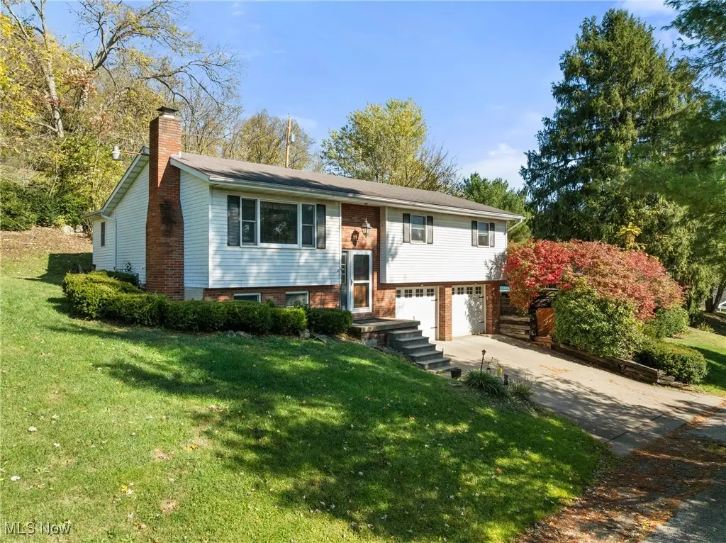 1020 Maple Avenue, Bellaire, OH 43906 - Image #1