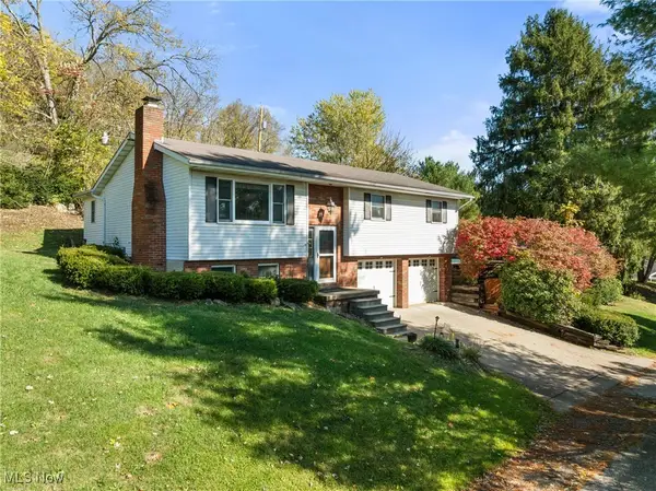 1020 Maple Avenue, Bellaire, OH 43906