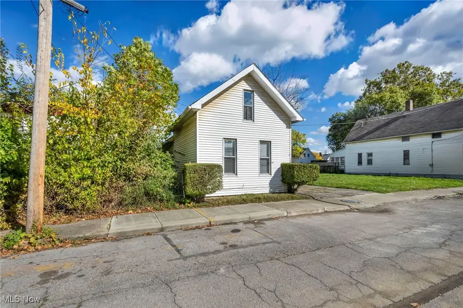 5405 Caleb Court, Cleveland, OH 44127 - Image #3