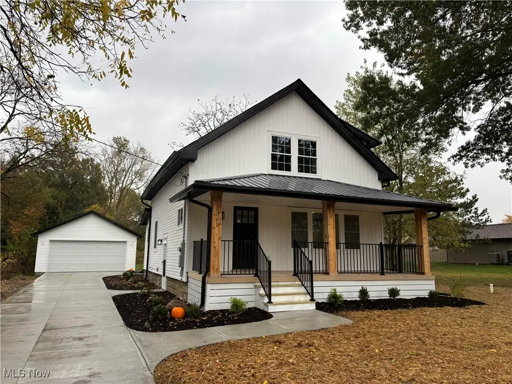 10001 N Marks Road, Strongsville, OH 44149 - Image #1