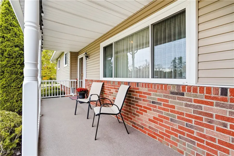 4227 Sleepy Hollow Road, Brunswick, OH 44212 - Image #2