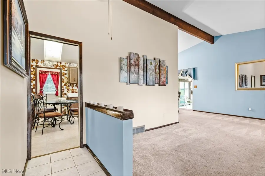 4227 Sleepy Hollow Road, Brunswick, OH 44212 - Image #3