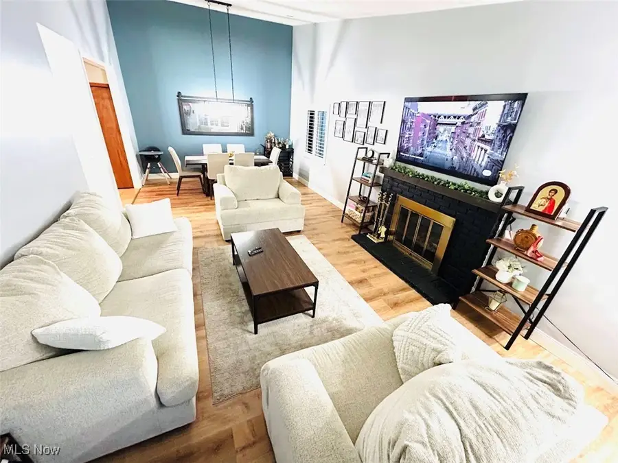 915 Kirkwall Drive, Copley, OH 44321 - Image #3