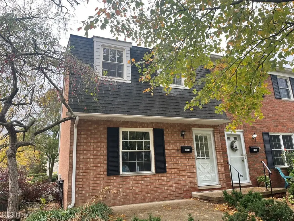 4336 W 196th Street, Fairview Park, OH 44126 - Image #1