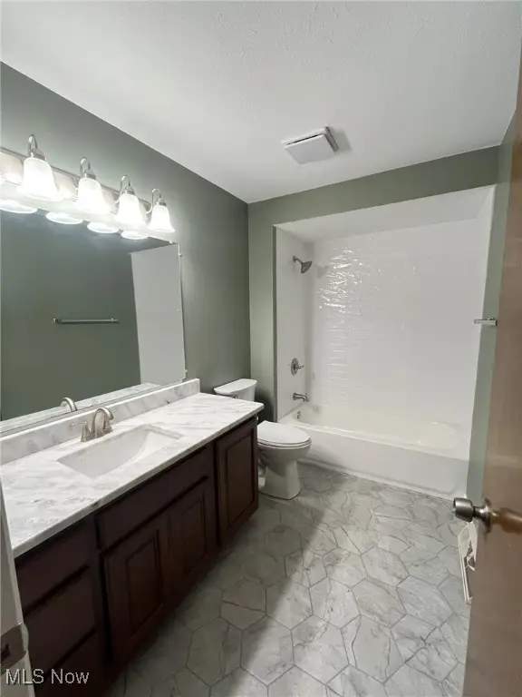 4336 W 196th Street, Fairview Park, OH 44126 - Image #3