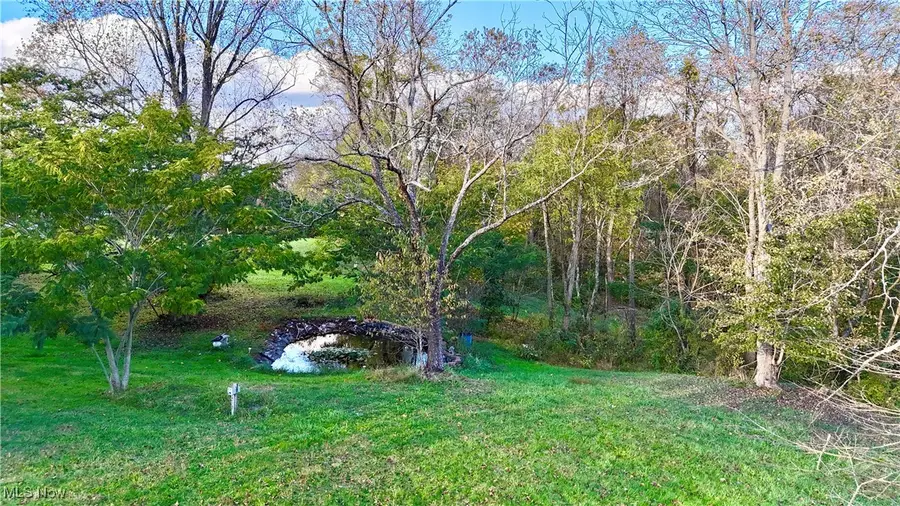 966 State Route 555, Little Hocking, OH 45742 - Image #3