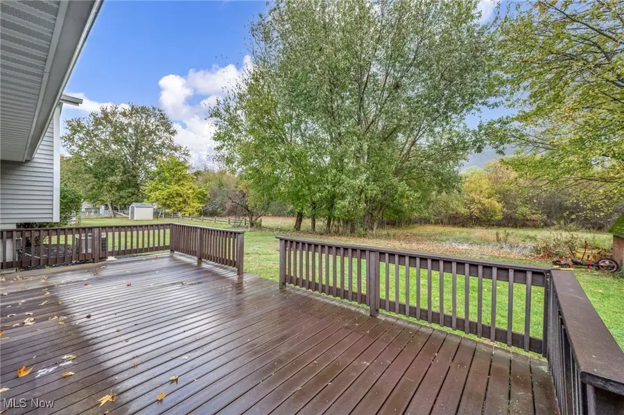 65 Country Lane, Painesville Township, OH 44077 - Image #2