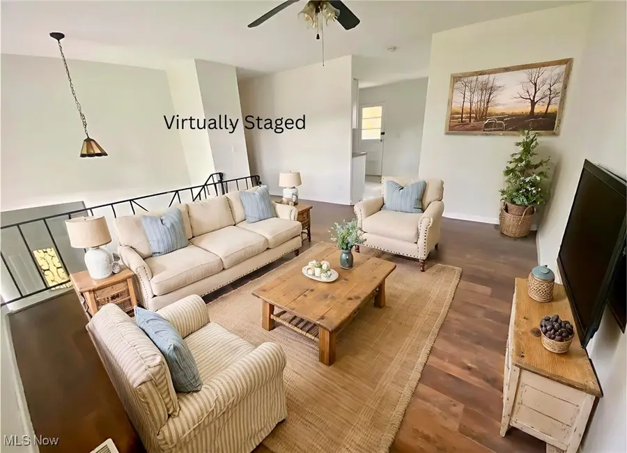 1273 Michigan Avenue, Lorain, OH 44052 - Image #3