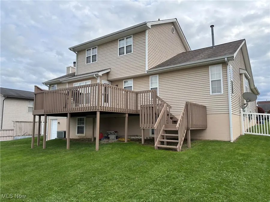 122 Hawkins Lane, Columbiana, OH 44408 - Image #2