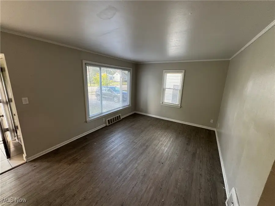 795 E 260th Street, Euclid, OH 44132 - Image #3