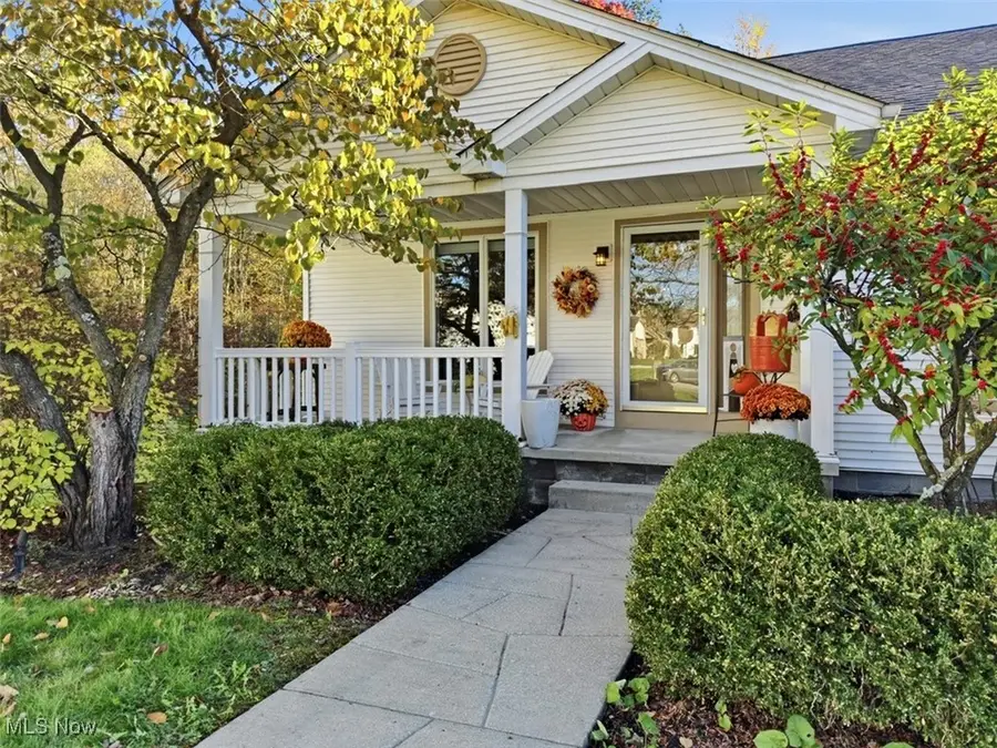 100 Clearwater S Cove, Austintown, OH 44515 - Image #2