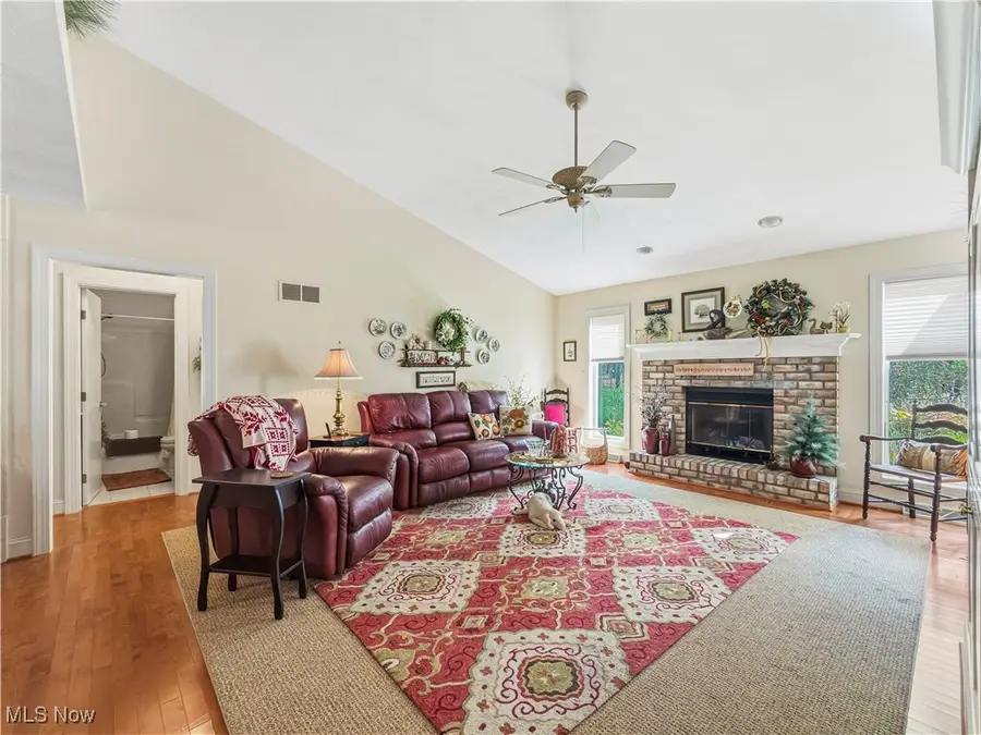 100 Clearwater S Cove, Austintown, OH 44515 - Image #3