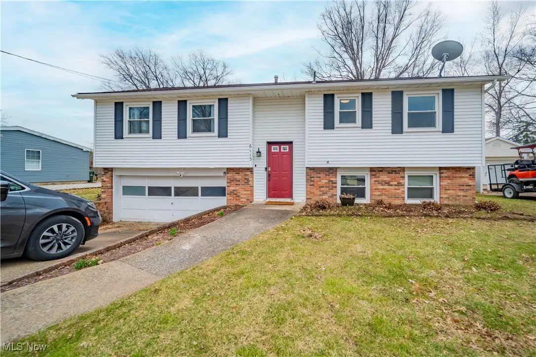 6113 Edson Street, Vermilion, OH 44089 - Image #1